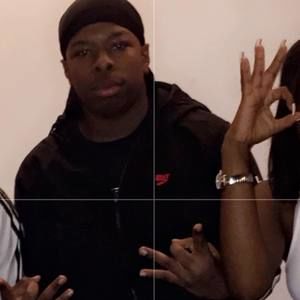 Meet your Posher, Bilal